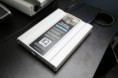 /album/%e8%a8%ad%e5%82%99/img-9080-jpg/