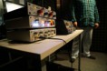 /album/%e8%a8%ad%e5%82%99/img-9147-jpg/