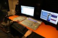 /album/%e8%a8%ad%e5%82%99/img-9189-jpg/