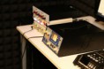 /album/%e8%a8%ad%e5%82%99/img-9218-jpg/