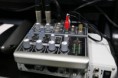 /album/%e8%a8%ad%e5%82%99/img-9242-jpg/