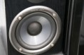 /album/%e8%a8%ad%e5%82%99/img-9253-jpg/